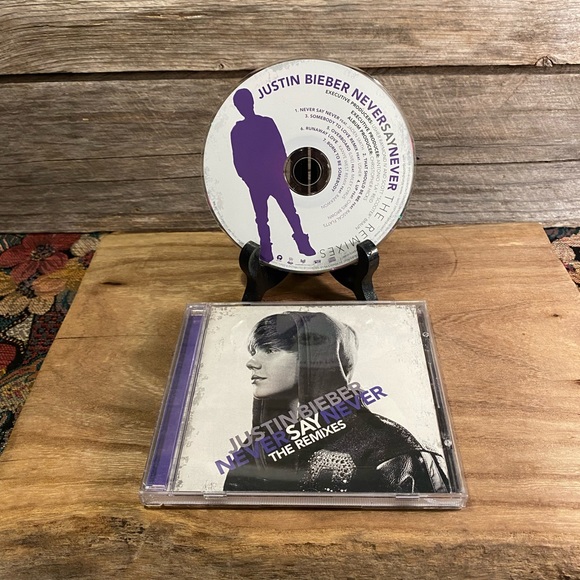 😎🎶 6 for $19 🎶😎 Music CD - Picture 2 of 3